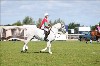 UKPA NC SAT_2255
